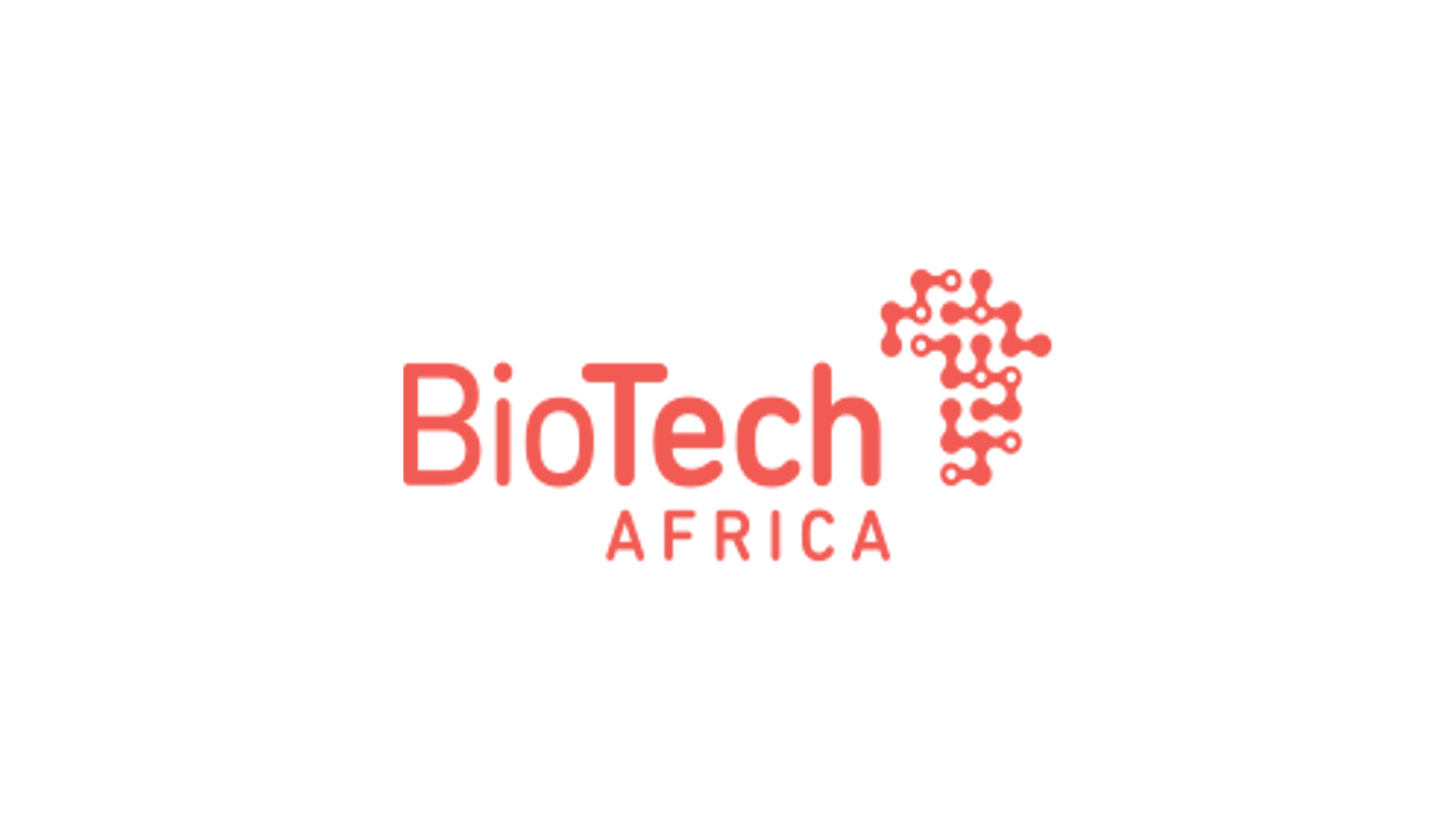 biotech-africad
