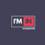 Featured image: IMIN Accelerator via Twitter