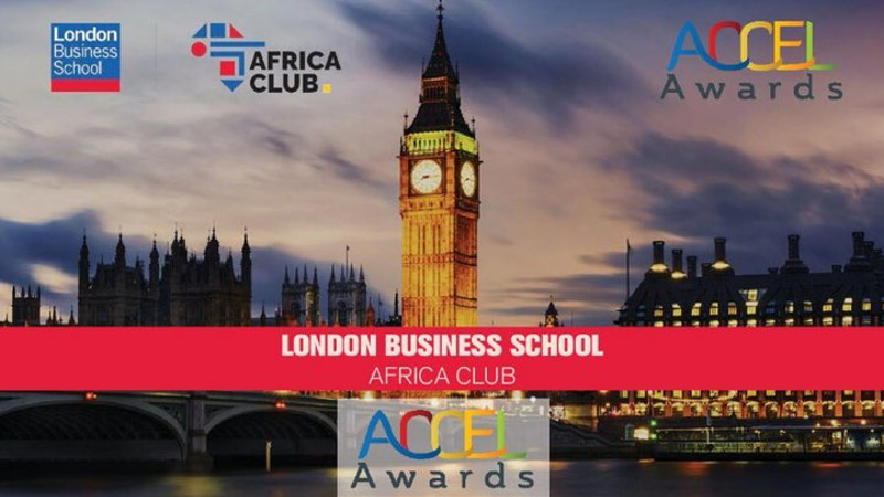 Featured image: LBS Africa Club via Twitter
