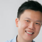 Featured image: MEST managing director Aaron Fu (Supplied)