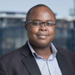 Featured image: Nkazi Sokhulu, CEO and co-founder of Yalu (Supplied)