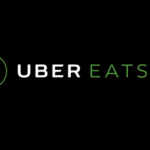 Uber Eats via Youtube