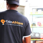 Featured image: CoinAfrique Annonces via Facebook