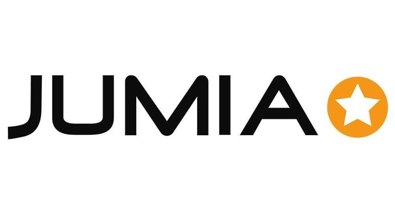 Featured image: Jumia Group via Facebook