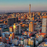 Featured image: Johannesburg In Your Pocket City Guide via Facebook