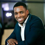 Featured image: AlphaCode head of strategy and ecosystem Andile Maseko