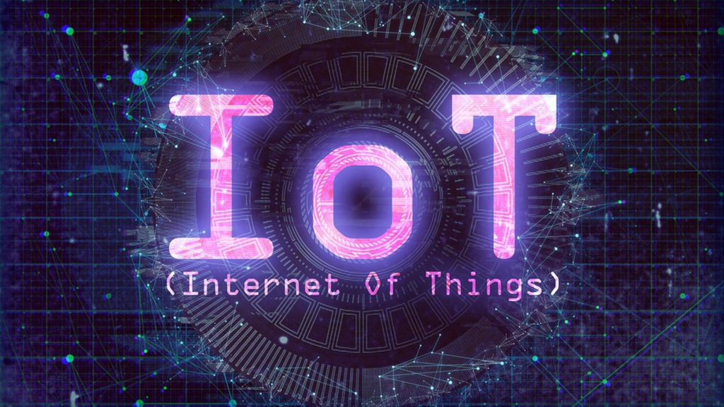 “There is a clear change in digital direction taking place and this is seeing an acceleration in IoT projects as well as a commitment to ensuring that these projects achieve their full potential,” says Jeremy Potgieter of the IoT Industry Council of South Africa. Photo: Supplied/Ventureburn