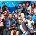 Featured image: Participants at last year’s Seedstars Africa Summit which was held in Maputo, Mozambique (Supplied)