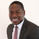 Featured image: Oui Capital co-founder and managing partner Olu Oyinsan (Supplied)﻿