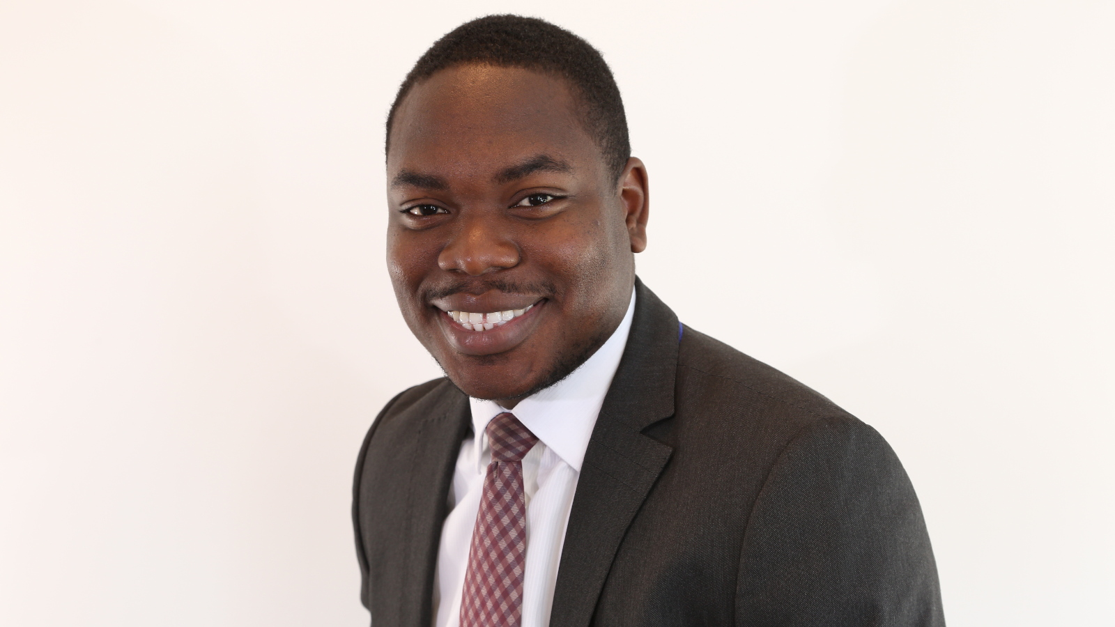 Featured image: Oui Capital co-founder and managing partner Olu Oyinsan (Supplied)