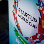 Featured image: Startup World Cup via Facebook