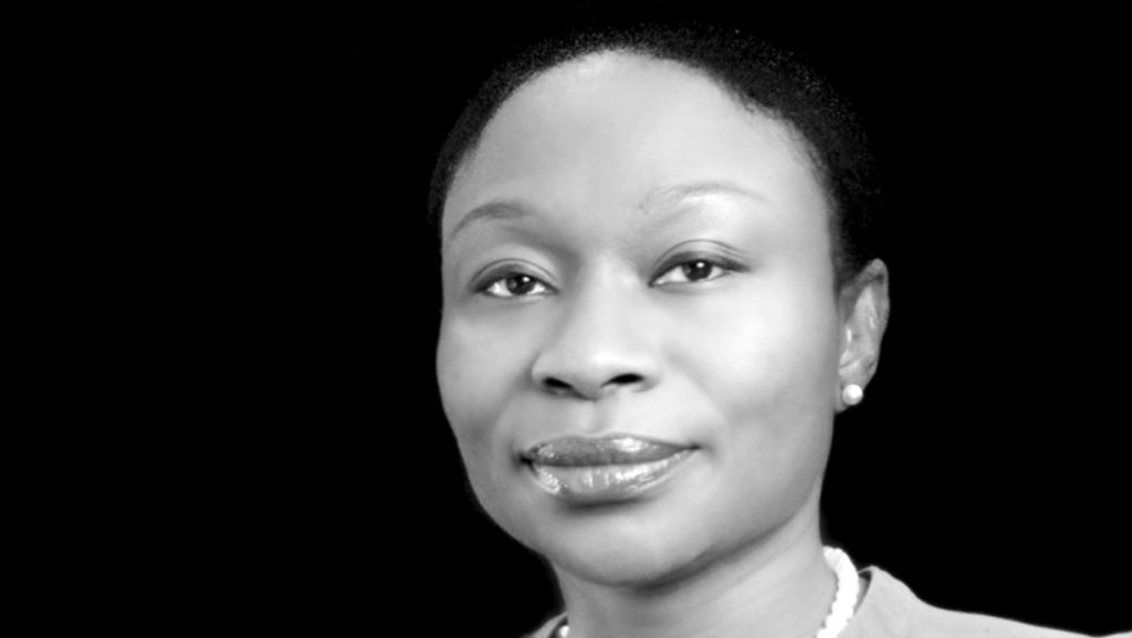 Featured image: African Private Equity and Venture Capital Association director and head of research Enitan Obasanjo-Adeleye (Supplied)﻿