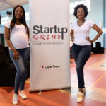 Featured image: Startup Grind Cape Town via Facebook