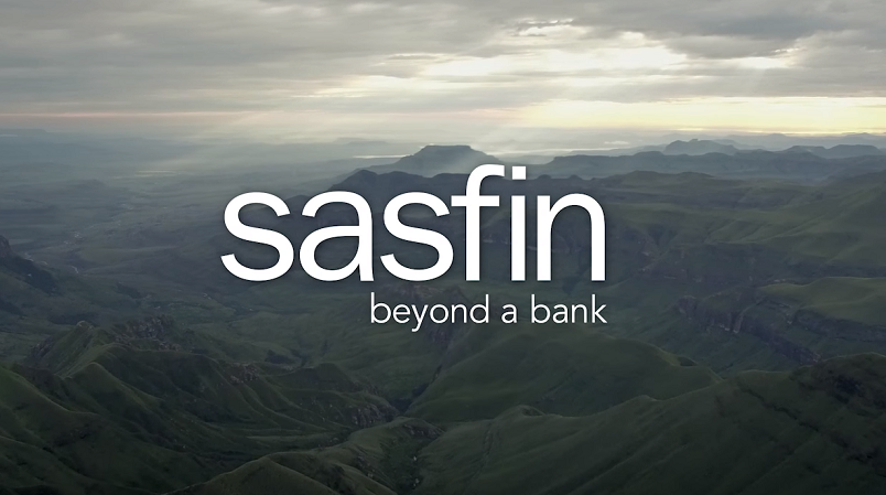 Sasfin via https://www.youtube.com/watch?v=Vpv54see8QU