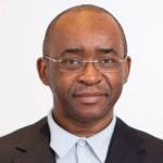 Featured image: Econet Wireless founder and chairman Strive Masiyiwa ( AGRA via Twitter)﻿