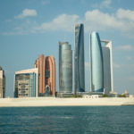 https://pixabay.com/photos/abu-dhabi-city-skyline-emirates-1177898/