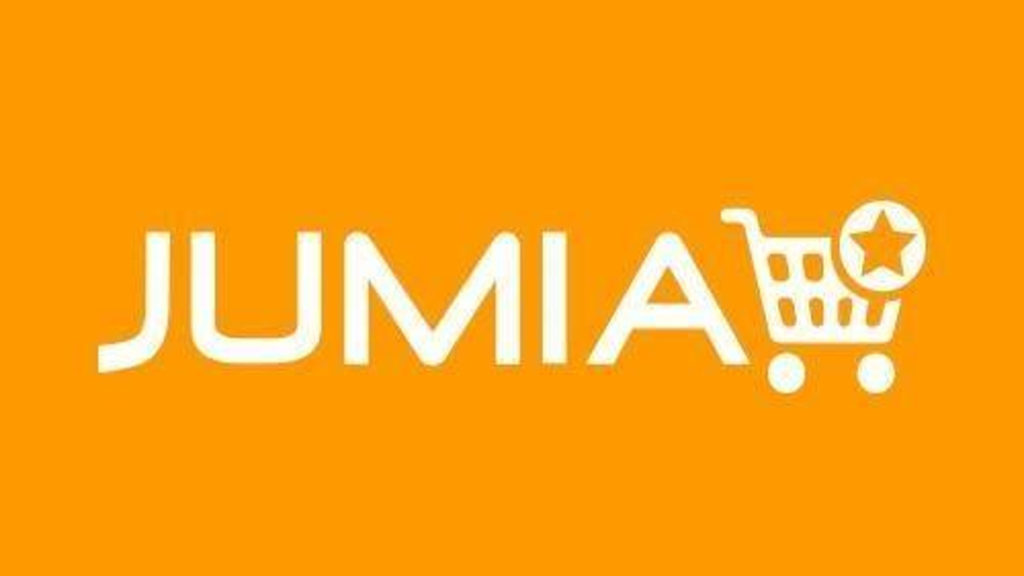 Featured image: Jumia via Facebook﻿
