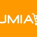 Featured image: Jumia via Facebook﻿