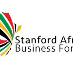 Featured image: Stanford Africa Business Forum via Facebook