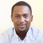 Featured image: Trove CEO Tomi Solanke (Supplied)