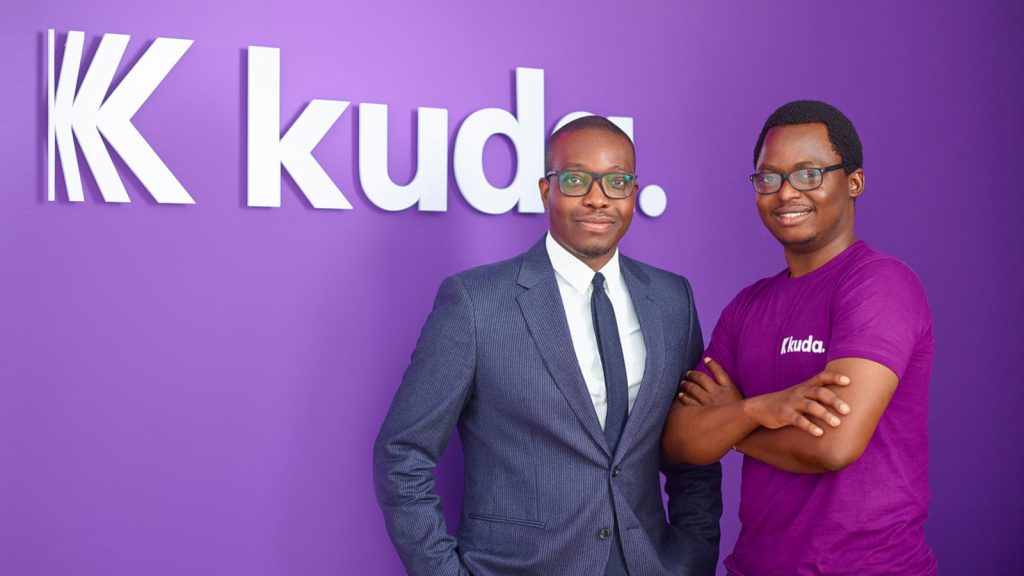 Kuda Raises $10m seed investment; What it means for the Nigerian Startups