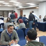 Featured image: Startupbootcamp (Startupbootcamp FinTech Cairo) via Facebook