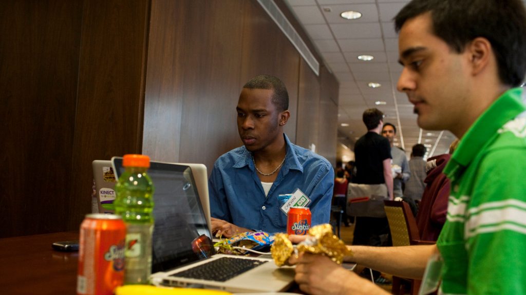 Featured image: hackNY.org via Flickr (CC BY-SA 2.0)
