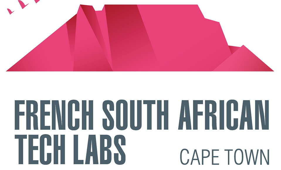 via https://www.facebook.com/FrenchSouthAfricanTechLabs/photos/a.1660193230941451/1660193234274784/?type=1&theater