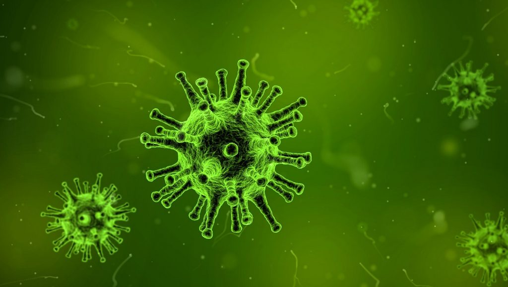 https://pixabay.com/illustrations/virus-microscope-infection-illness-1812092/