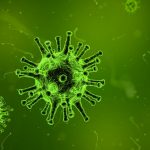 https://pixabay.com/illustrations/virus-microscope-infection-illness-1812092/