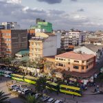 https://pixabay.com/photos/nairobi-kenya-street-crowded-2770345/
