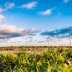 https://pixabay.com/photos/wind-farm-energy-green-sustainable-1209335/