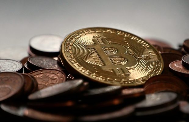 Finder’s panel of 56 cryptocurrency and fintech specialists predict that Bitcoin will peak at $29 095 in 2023 before dropping to $26,844 by the end of the year. Photo: Supplied/Ventureburn