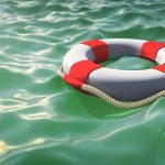 https://pixabay.com/illustrations/lifebelt-swimming-ring-save-help-1463427/