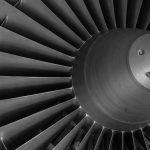 https://pixabay.com/photos/turbine-aircraft-motor-rotor-590354/