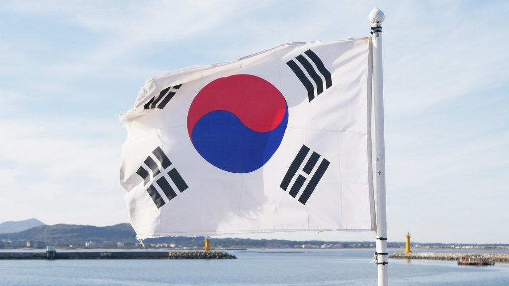 https://pixabay.com/photos/julia-roberts-republic-of-korea-1904436/