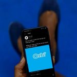 Techpoint Africa: https://techpoint.africa/2020/06/22/lessons-orbi-twitter-voice-feature/