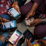 Techpoint Africa: https://techpoint.africa/2020/06/03/citizen-journalism-nigeria/