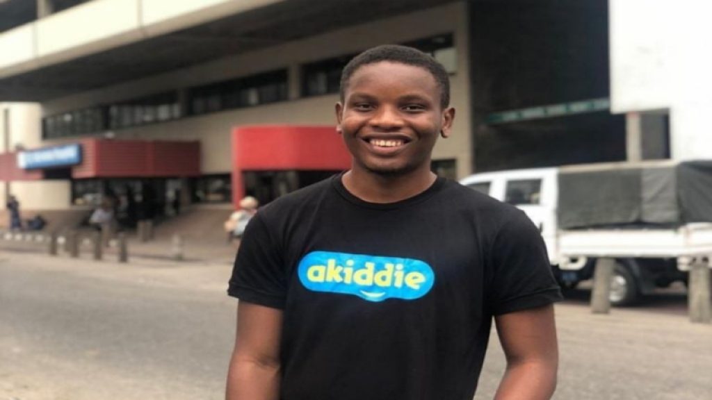 https://techpoint.africa/2020/07/13/akiddie-feature/