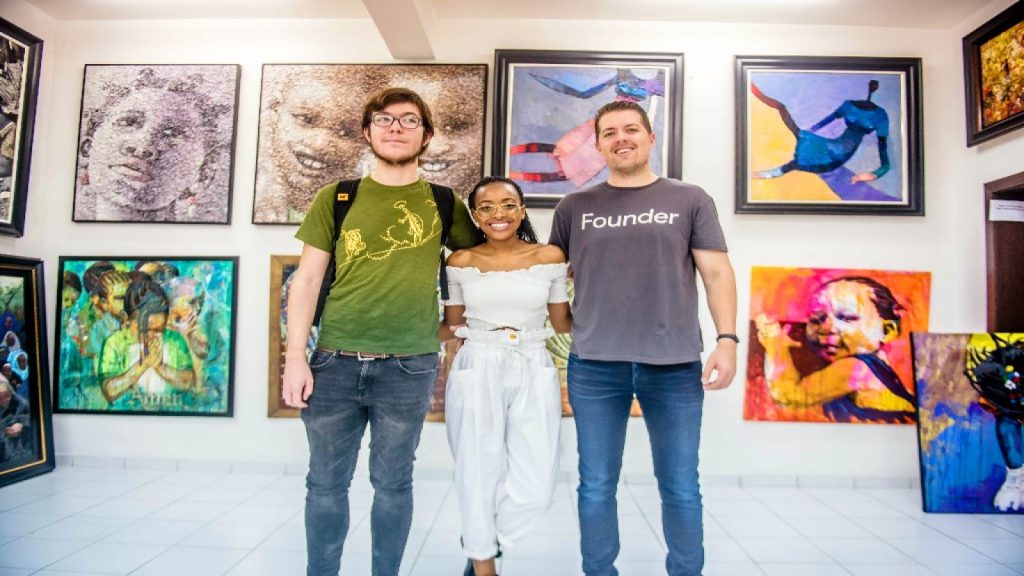 https://techpoint.africa/2020/07/02/south-african-startup-voyc-is-rebranding-and-going-global/