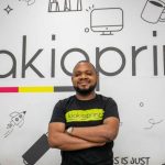https://techpoint.africa/2020/07/30/kiakiaprint-going-global-with-canva-partnership-and-sa-expansion/