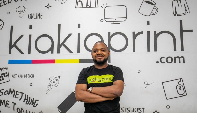 https://techpoint.africa/2020/07/30/kiakiaprint-going-global-with-canva-partnership-and-sa-expansion/