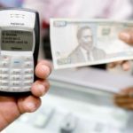 https://techpoint.africa/2020/07/10/safaricom-owns-half-of-mpesa/