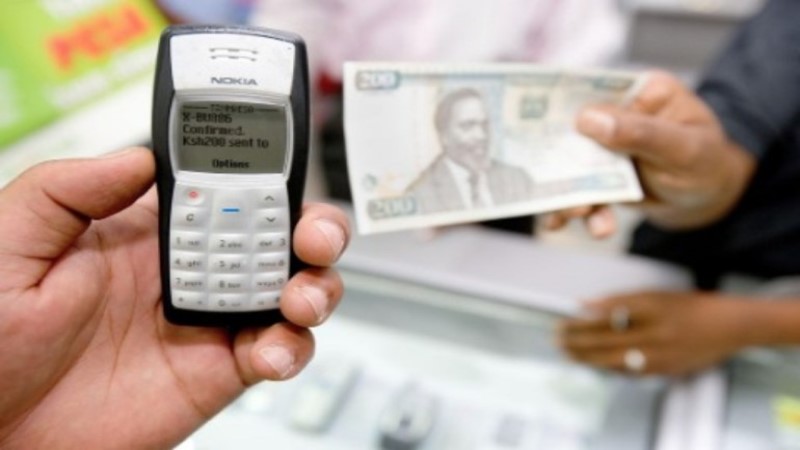 https://techpoint.africa/2020/07/10/safaricom-owns-half-of-mpesa/
