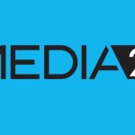 media24 logo