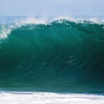 https://pixabay.com/photos/ocean-wave-sea-water-tide-tidal-918999/