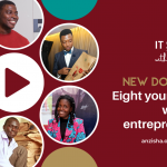 https://anzishaprize.org/effect/anzisha-prize-launches-mini-documentary-series-to-enable-educators-around-the-world-to-share-african-entrepreneurship-success-stories/