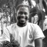 https://mawejjecreations.com/blog/ugandan-social-entrepreneur-gets-into-pursuit-incubator-fall-2020