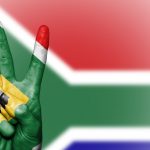 https://pixabay.com/photos/south-africa-south-africa-flag-2122942/