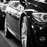 https://www.pexels.com/photo/automobiles-automotives-black-and-white-black-and-white-70912/